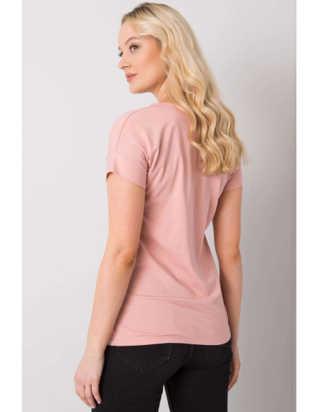 T-shirt model 167355 Fancy