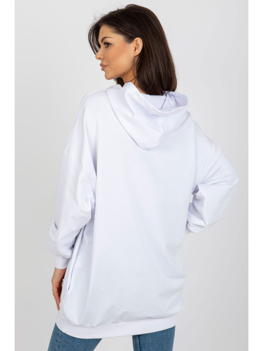 Sweatshirt model 178959 Fancy