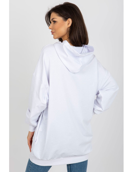 Sweatshirt model 178959 Fancy