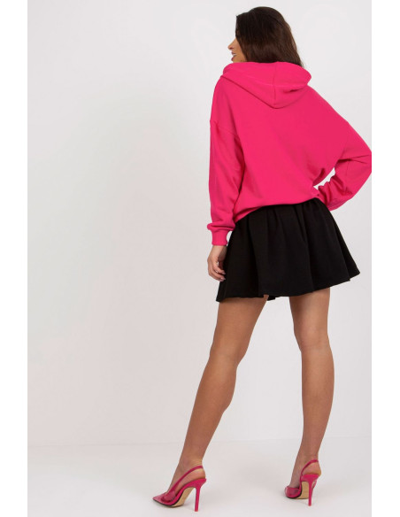 L`ensemble model 178983 Fancy