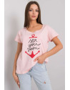 T-shirt model 167758 Fancy