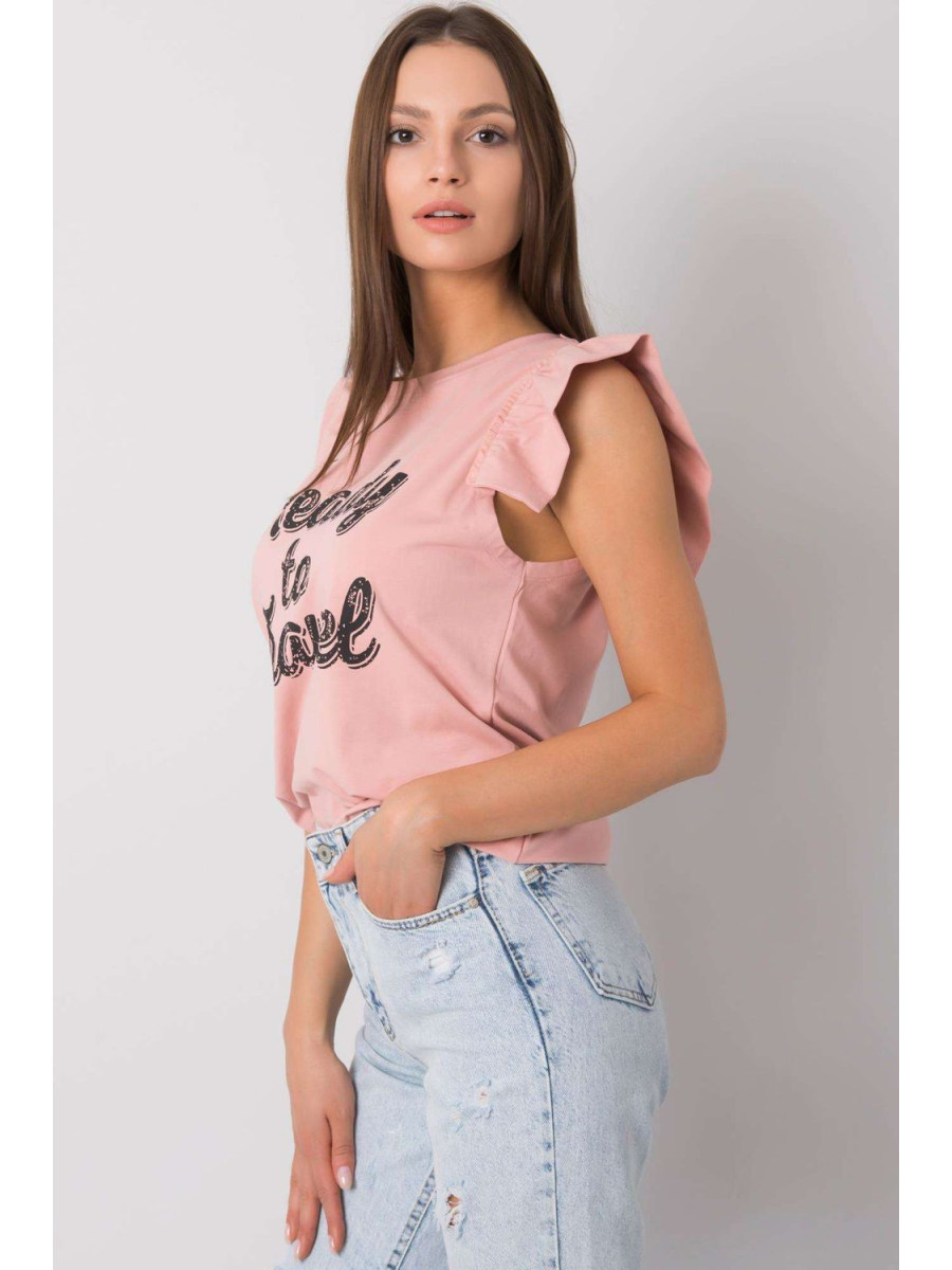 Chemisier model 167957 Fancy