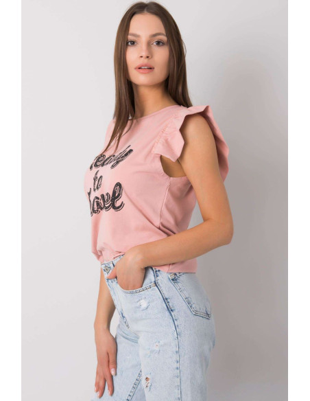 Chemisier model 167957 Fancy