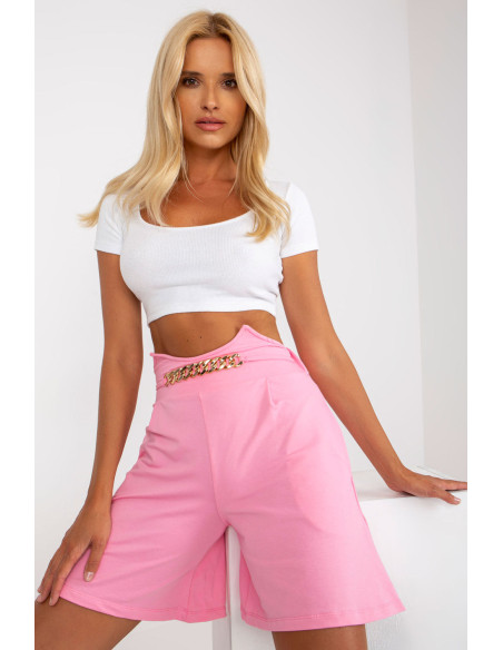 Shorts model 168332 Fancy