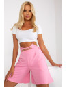 Shorts model 168332 Fancy