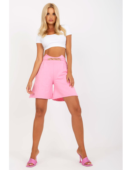 Shorts model 168332 Fancy