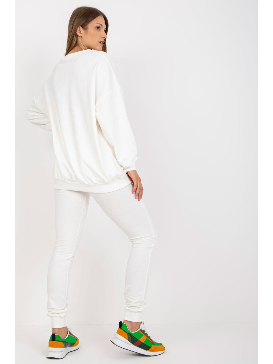 L`ensemble model 171373 Fancy