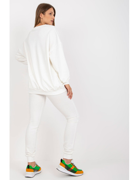 L`ensemble model 171373 Fancy