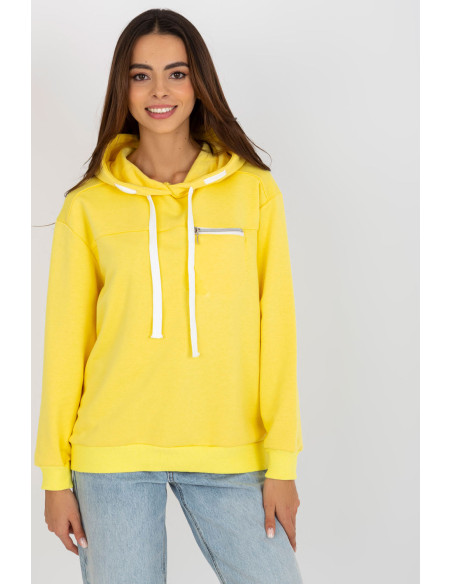 Sweatshirt model 172531 Fancy