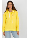 Sweatshirt model 172531 Fancy