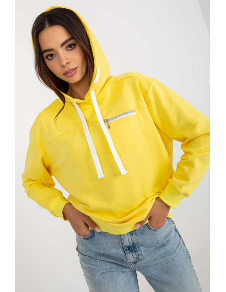 Sweatshirt model 172531 Fancy