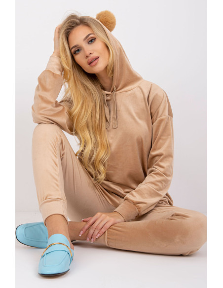 L`ensemble model 162043 Fancy