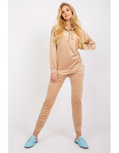 L`ensemble model 162043 Fancy