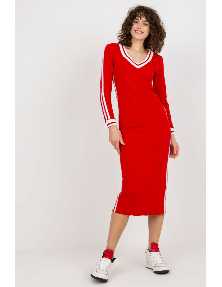 Robe de jour model 175698 Fancy