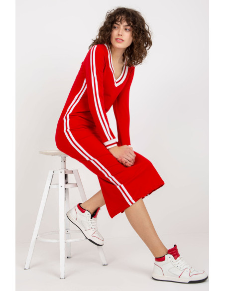 Robe de jour model 175698 Fancy