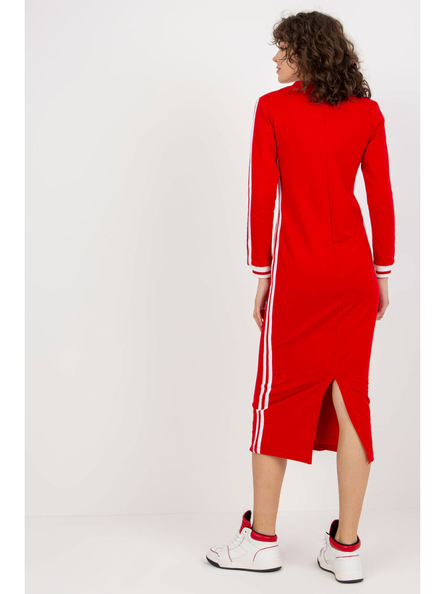 Robe de jour model 175698 Fancy