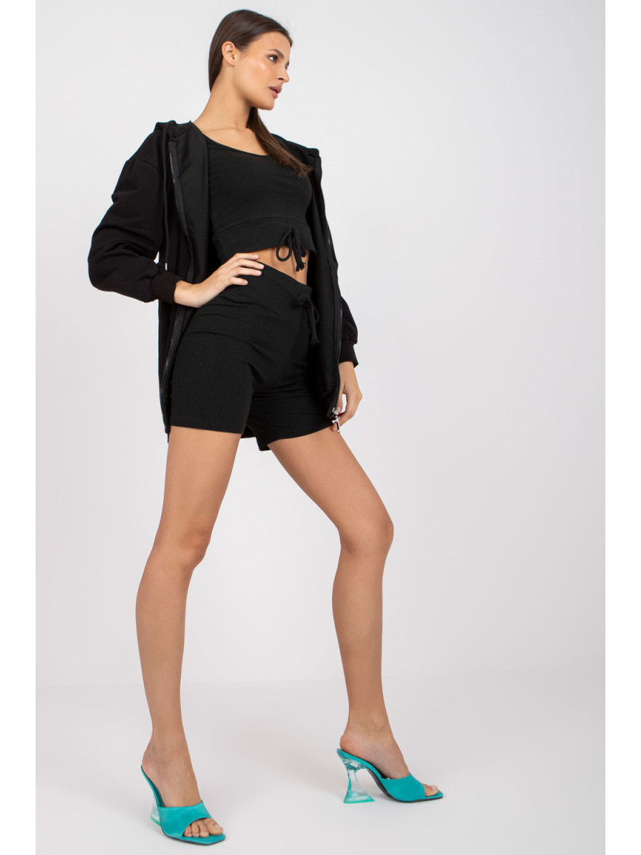 L`ensemble model 166103 Fancy