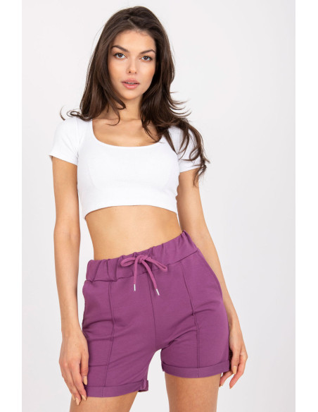 Shorts model 166486 Fancy
