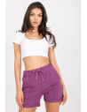 Shorts model 166486 Fancy