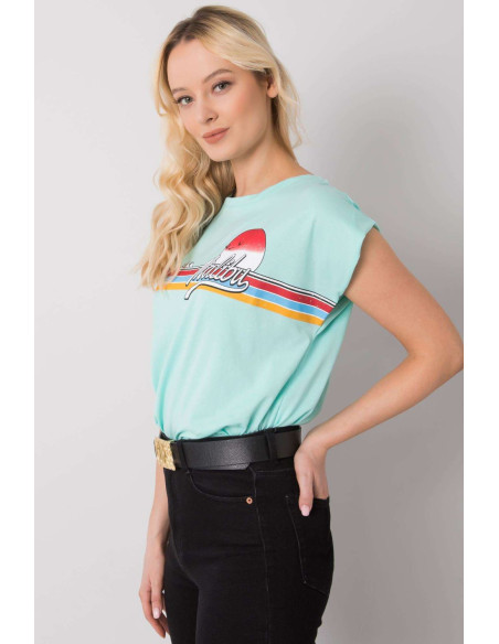 T-shirt model 166693 Fancy