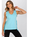 Top model 166759 Fancy