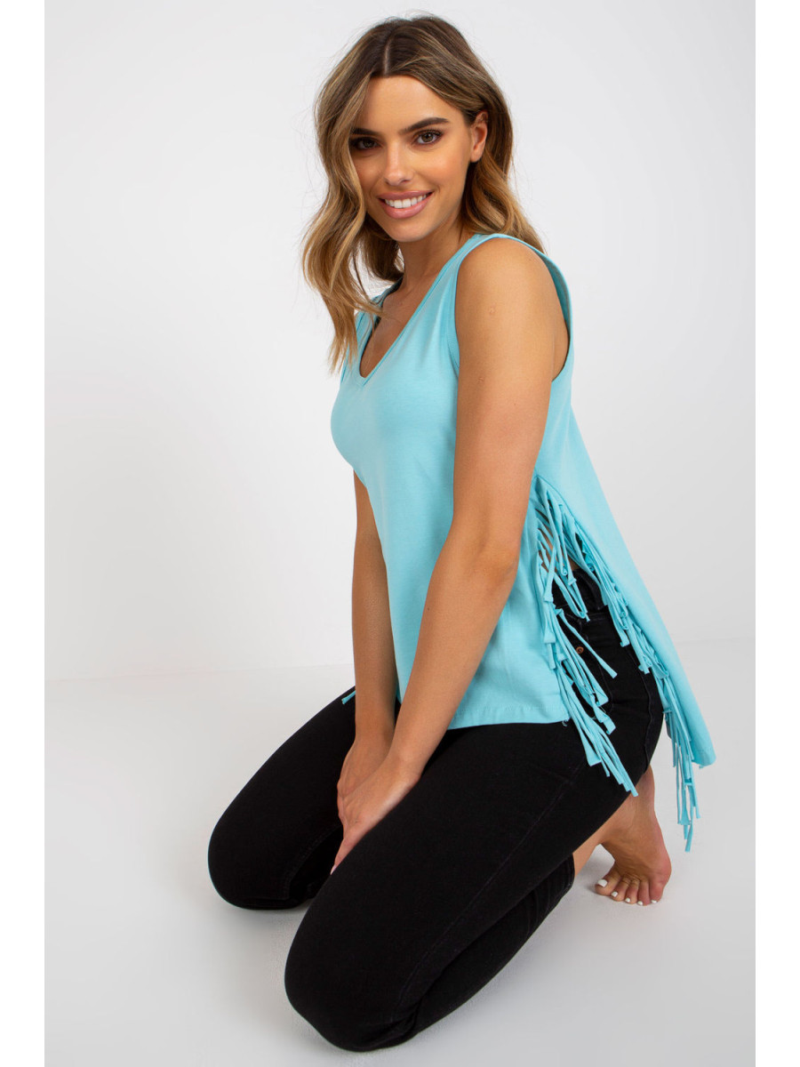 Top model 166759 Fancy