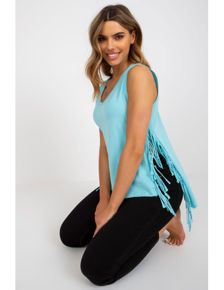Top model 166759 Fancy