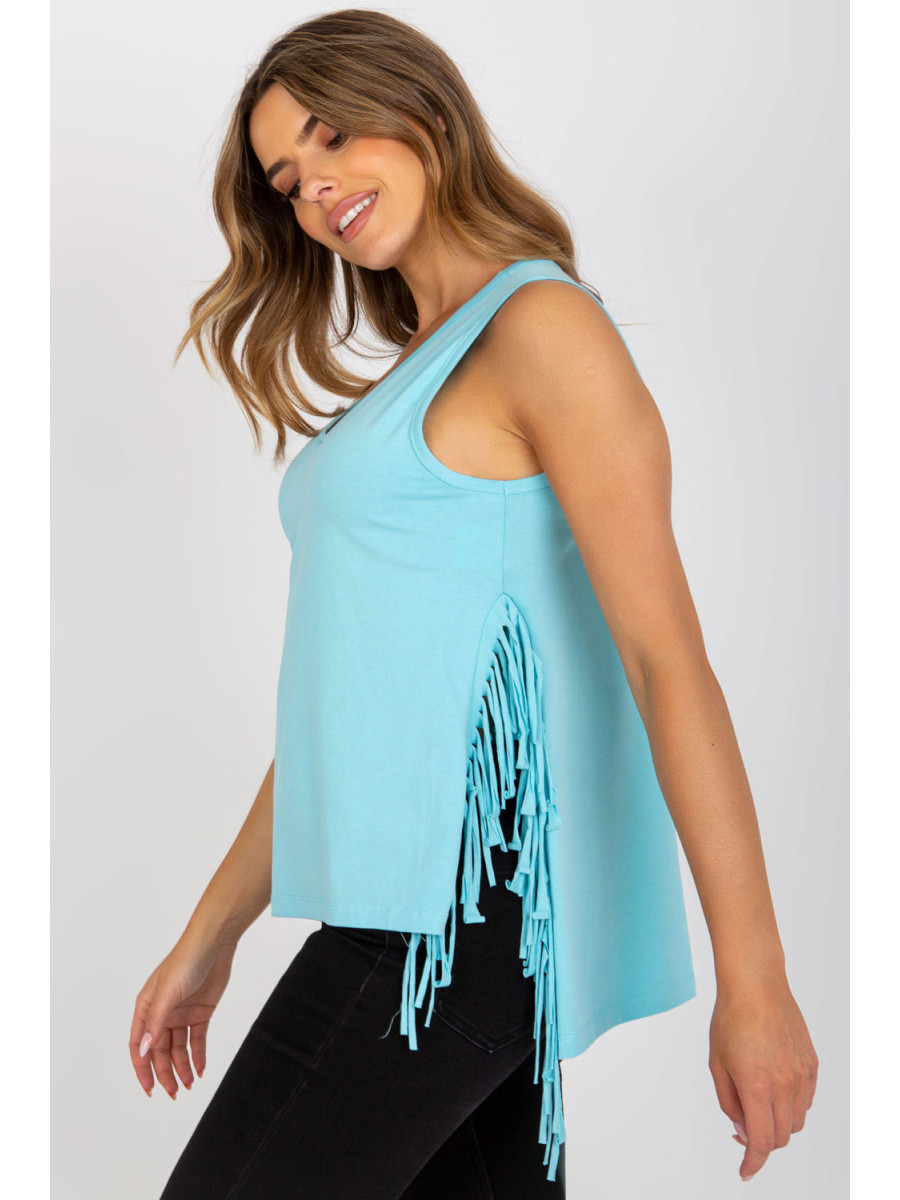 Top model 166759 Fancy