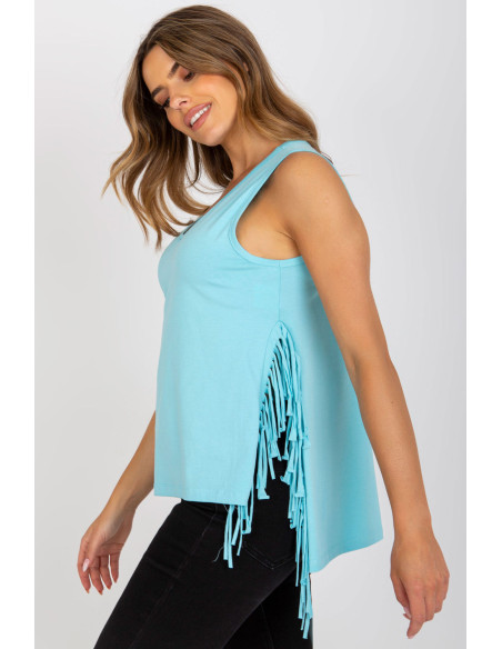 Top model 166759 Fancy