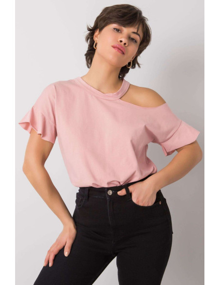 Chemisier model 167213 Fancy