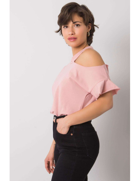 Chemisier model 167213 Fancy