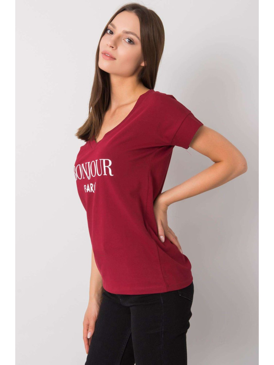 T-shirt model 167360 Fancy