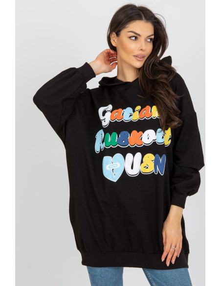 Sweatshirt model 178960 Fancy