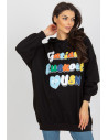 Sweatshirt model 178960 Fancy