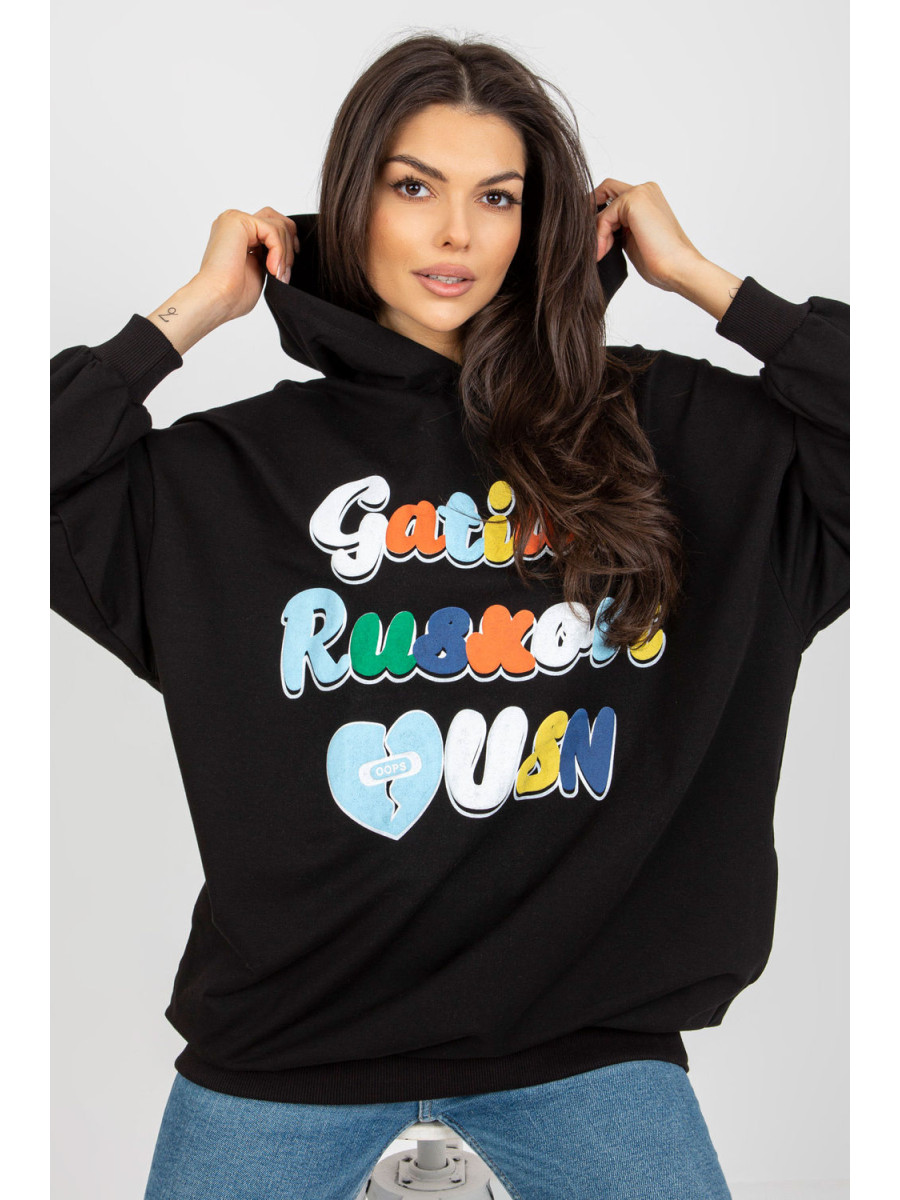 Sweatshirt model 178960 Fancy