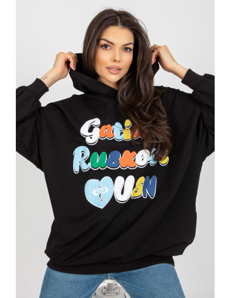 Sweatshirt model 178960 Fancy
