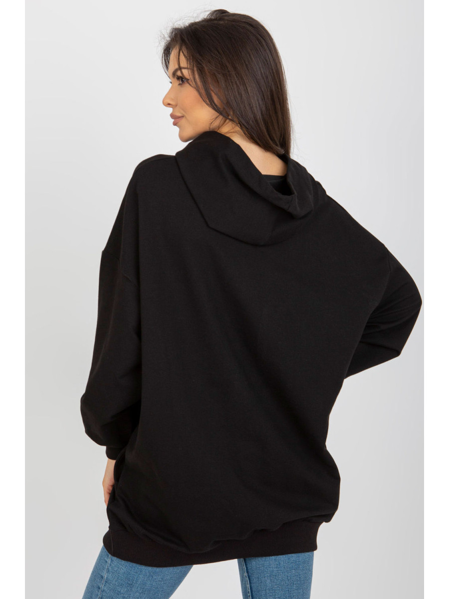 Sweatshirt model 178960 Fancy