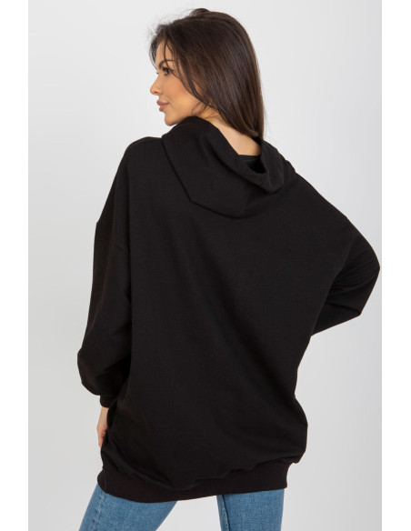 Sweatshirt model 178960 Fancy