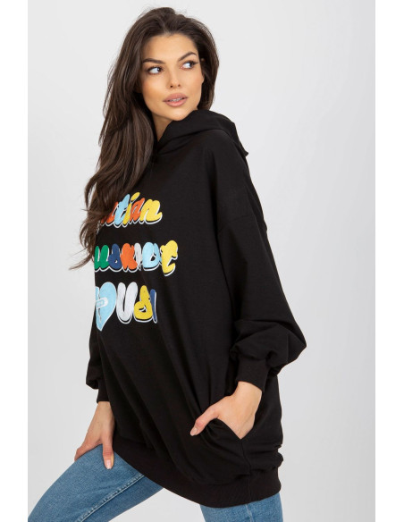 Sweatshirt model 178960 Fancy