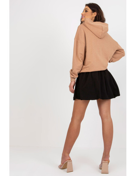 L`ensemble model 178984 Fancy