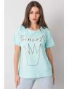 T-shirt model 167762 Fancy
