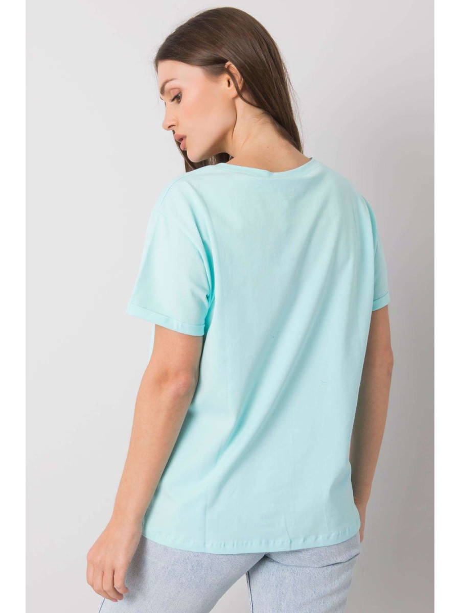 T-shirt model 167762 Fancy