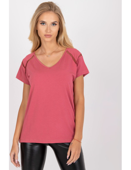 Chemisier model 167934 Fancy