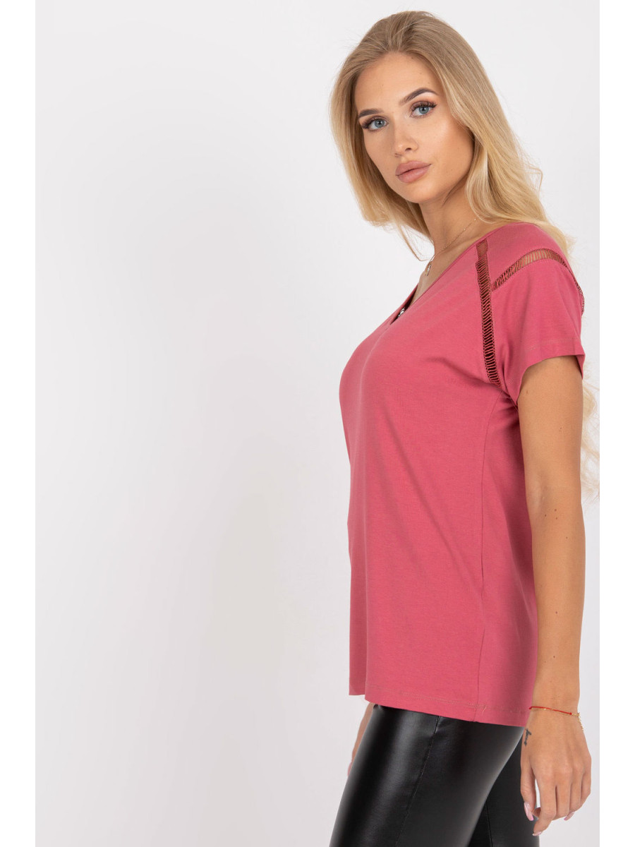 Chemisier model 167934 Fancy