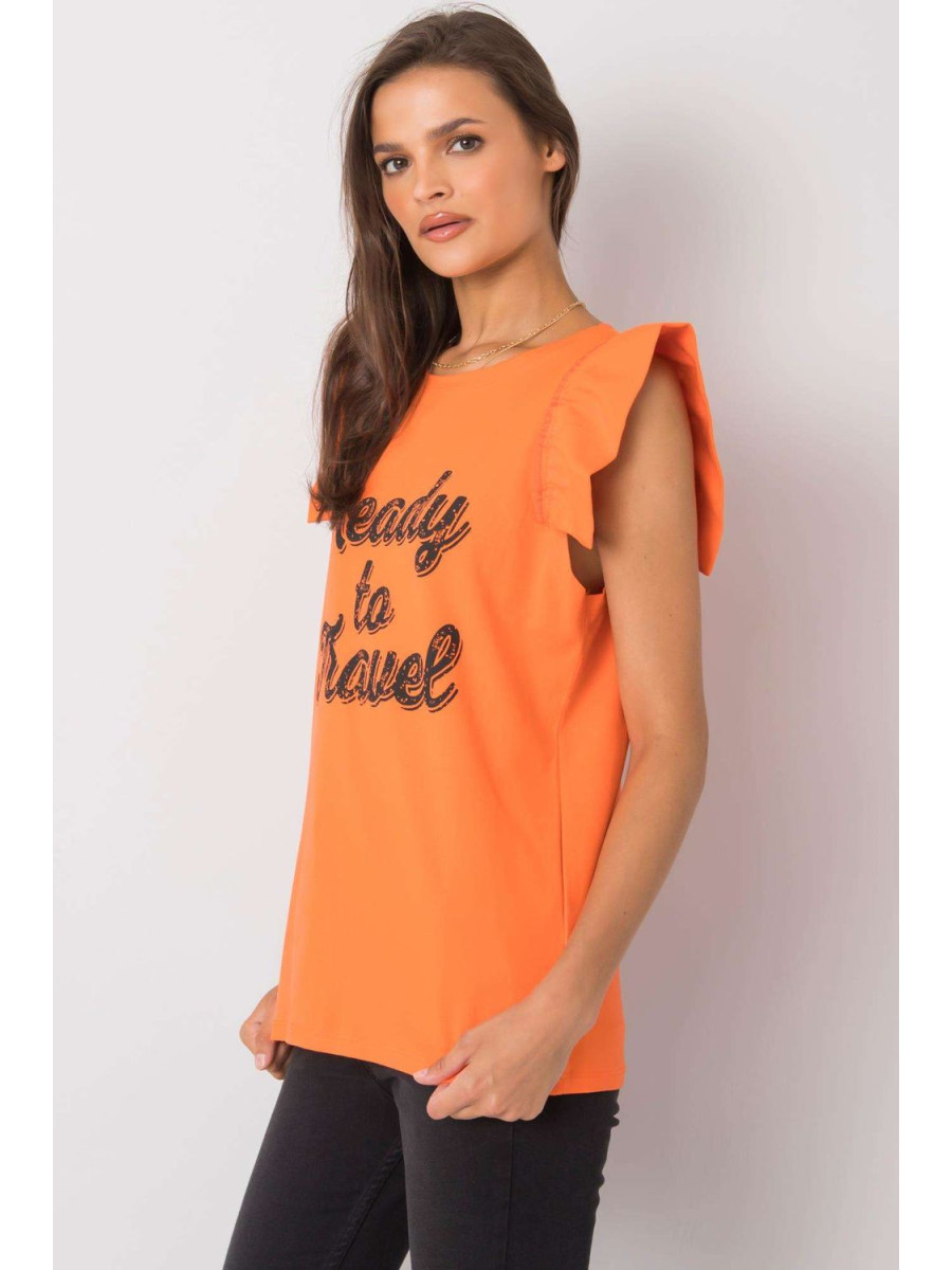 Chemisier model 167958 Fancy
