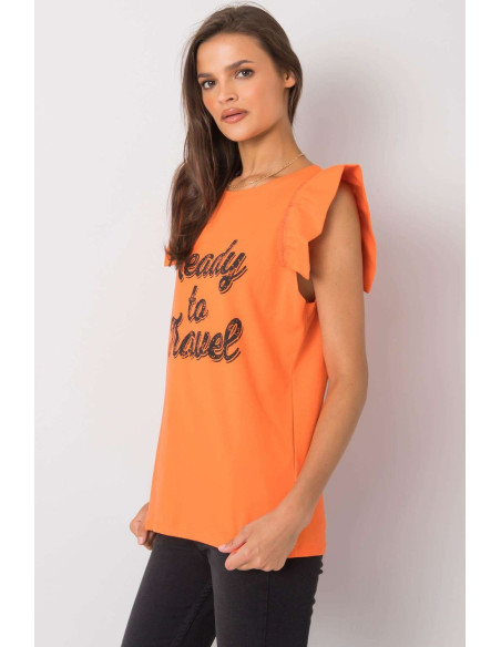 Chemisier model 167958 Fancy
