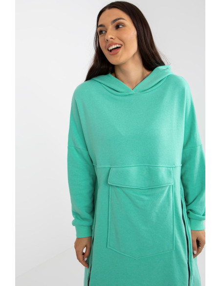 Sweatshirt model 172672 Fancy