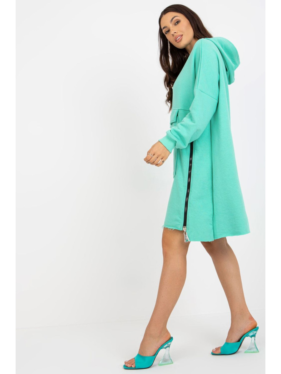 Sweatshirt model 172672 Fancy