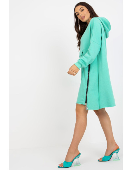 Sweatshirt model 172672 Fancy