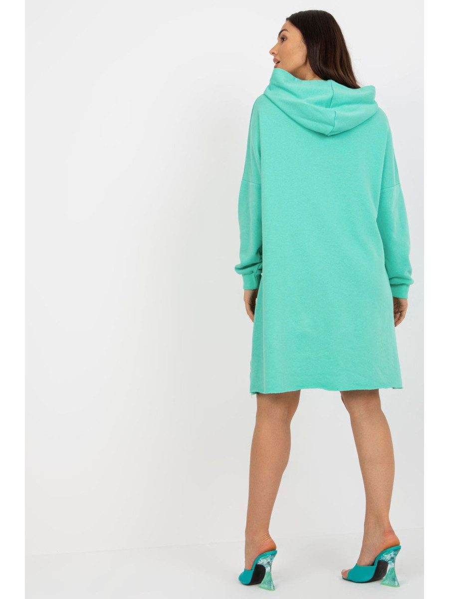 Sweatshirt model 172672 Fancy